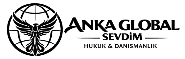 Anka Global & Sevdim Hukuk ve Danışmanlık Hizmetleri